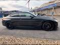 BMW M4 BMW M4 DKG Competition Deutsches Fahrzeug Carbon Schwarz - thumbnail 3
