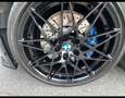 BMW M4 BMW M4 DKG Competition Deutsches Fahrzeug Carbon Schwarz - thumbnail 10