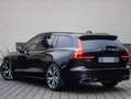 Volvo V60 V60 B4 2.0 D Geartronic RDesign Schwarz - thumbnail 7