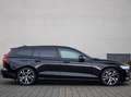 Volvo V60 V60 B4 2.0 D Geartronic RDesign Schwarz - thumbnail 8