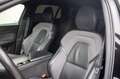 Volvo V60 V60 B4 2.0 D Geartronic RDesign Schwarz - thumbnail 10