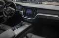 Volvo V60 V60 B4 2.0 D Geartronic RDesign Schwarz - thumbnail 17