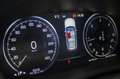 Volvo V60 V60 B4 2.0 D Geartronic RDesign Schwarz - thumbnail 12