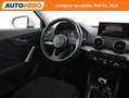 Audi Q2 30 TDI Advanced 85kW Blanco - thumbnail 14
