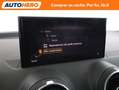 Audi Q2 30 TDI Advanced 85kW Blanco - thumbnail 20