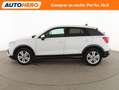 Audi Q2 30 TDI Advanced 85kW Blanco - thumbnail 3