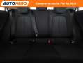 Audi Q2 30 TDI Advanced 85kW Blanco - thumbnail 16
