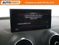 Audi Q2 30 TDI Advanced 85kW Blanco - thumbnail 21