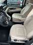 Mercedes-Benz V 250 lang 7G-TRONIC AMG Line bijela - thumbnail 12