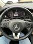 Mercedes-Benz V 250 lang 7G-TRONIC AMG Line Biały - thumbnail 10