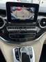 Mercedes-Benz V 250 lang 7G-TRONIC AMG Line Blanc - thumbnail 7