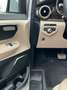 Mercedes-Benz V 250 lang 7G-TRONIC AMG Line Білий - thumbnail 9
