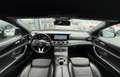 Mercedes-Benz E 220 d*Widescreen*NAVI*MULTIBEAM*360*NIGHT*StHz Schwarz - thumbnail 3