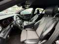 Mercedes-Benz E 220 d*Widescreen*NAVI*MULTIBEAM*360*NIGHT*StHz Schwarz - thumbnail 9