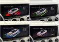 Mercedes-Benz E 220 d*Widescreen*NAVI*MULTIBEAM*360*NIGHT*StHz Schwarz - thumbnail 15