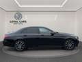 Mercedes-Benz E 220 d*Widescreen*NAVI*MULTIBEAM*360*NIGHT*StHz Schwarz - thumbnail 6