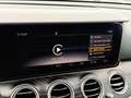 Mercedes-Benz E 220 d*Widescreen*NAVI*MULTIBEAM*360*NIGHT*StHz Schwarz - thumbnail 14