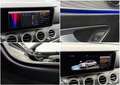 Mercedes-Benz E 220 d*Widescreen*NAVI*MULTIBEAM*360*NIGHT*StHz Schwarz - thumbnail 11
