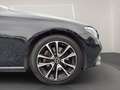 Mercedes-Benz E 220 d*Widescreen*NAVI*MULTIBEAM*360*NIGHT*StHz Schwarz - thumbnail 16