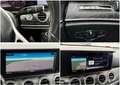 Mercedes-Benz E 220 d*Widescreen*NAVI*MULTIBEAM*360*NIGHT*StHz Schwarz - thumbnail 19
