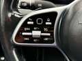 Mercedes-Benz E 220 d*Widescreen*NAVI*MULTIBEAM*360*NIGHT*StHz Schwarz - thumbnail 12