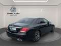 Mercedes-Benz E 220 d*Widescreen*NAVI*MULTIBEAM*360*NIGHT*StHz Schwarz - thumbnail 25