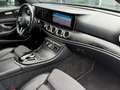 Mercedes-Benz E 220 d*Widescreen*NAVI*MULTIBEAM*360*NIGHT*StHz Schwarz - thumbnail 20