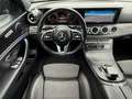 Mercedes-Benz E 220 d*Widescreen*NAVI*MULTIBEAM*360*NIGHT*StHz Schwarz - thumbnail 8