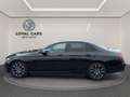 Mercedes-Benz E 220 d*Widescreen*NAVI*MULTIBEAM*360*NIGHT*StHz Schwarz - thumbnail 5