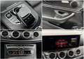 Mercedes-Benz E 220 d*Widescreen*NAVI*MULTIBEAM*360*NIGHT*StHz Schwarz - thumbnail 17