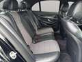 Mercedes-Benz E 220 d*Widescreen*NAVI*MULTIBEAM*360*NIGHT*StHz Schwarz - thumbnail 21