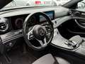 Mercedes-Benz E 220 d*Widescreen*NAVI*MULTIBEAM*360*NIGHT*StHz Schwarz - thumbnail 22