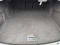 Mercedes-Benz E 220 d*Widescreen*NAVI*MULTIBEAM*360*NIGHT*StHz Schwarz - thumbnail 26