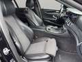 Mercedes-Benz E 220 d*Widescreen*NAVI*MULTIBEAM*360*NIGHT*StHz Schwarz - thumbnail 18