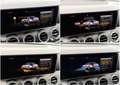 Mercedes-Benz E 220 d*Widescreen*NAVI*MULTIBEAM*360*NIGHT*StHz Schwarz - thumbnail 13