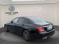 Mercedes-Benz E 220 d*Widescreen*NAVI*MULTIBEAM*360*NIGHT*StHz Schwarz - thumbnail 24