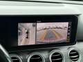 Mercedes-Benz E 220 d*Widescreen*NAVI*MULTIBEAM*360*NIGHT*StHz Schwarz - thumbnail 10