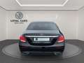 Mercedes-Benz E 220 d*Widescreen*NAVI*MULTIBEAM*360*NIGHT*StHz Schwarz - thumbnail 27