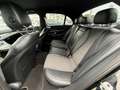 Mercedes-Benz E 220 d*Widescreen*NAVI*MULTIBEAM*360*NIGHT*StHz Schwarz - thumbnail 23