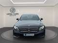 Mercedes-Benz E 220 d*Widescreen*NAVI*MULTIBEAM*360*NIGHT*StHz Schwarz - thumbnail 2