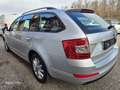Skoda Octavia Combi 1,6 TDI Style Grau - thumbnail 4