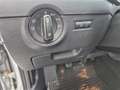 Skoda Octavia Combi 1,6 TDI Style Grau - thumbnail 11
