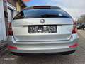 Skoda Octavia Combi 1,6 TDI Style Grau - thumbnail 5