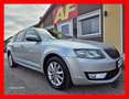 Skoda Octavia Combi 1,6 TDI Style Grau - thumbnail 1