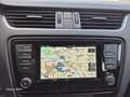 Skoda Octavia Combi 1,6 TDI Style Grau - thumbnail 15