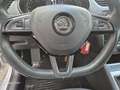 Skoda Octavia Combi 1,6 TDI Style Grau - thumbnail 12