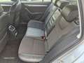 Skoda Octavia Combi 1,6 TDI Style Grau - thumbnail 9