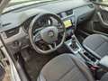 Skoda Octavia Combi 1,6 TDI Style Grau - thumbnail 8