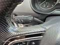 Skoda Octavia Combi 1,6 TDI Style Grau - thumbnail 13