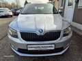Skoda Octavia Combi 1,6 TDI Style Grau - thumbnail 2